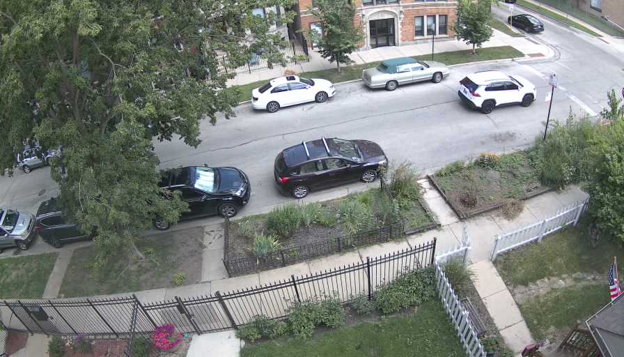 Reolink Camera Two_01_Reolink Home Hub One_20250723150113.jpg